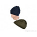 Шапка Red Hat